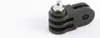 MOCOWANIE NA KASK FRONT MOUNT do GoPro HERO 2 3 3+ 4 5 6 7 Podgląd zdjęcia produktu 2