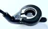 Acceleratore / leva dell'acceleratore per pedelec e ebike Anteprima dell’immagine prodotto 3
