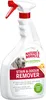 NATURE'S MIRACLE Flecken-&Geruchsentferner Hund Melone - Produktbild-Vorschau 9