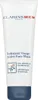 Clarins - Men Active Face Wash - Foaming cleansing gel, Náhled obrázku produktu 1