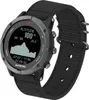 GPS Sportuhr Fitness Tracker Armbanduhr mit Pulsmesser 100M Produktbild-Vorschau 2