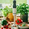 Camry Hand blender ADLER AD 4628 Voir les images du produit 12
