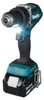 Perceuse-visseuse sans fil Makita DDF484Z Voir les images du produit 61