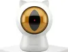 Smart laser for dog / cat play Petoneer Smart Dot Náhľad obrázku produktu 8