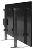 AENO Infrarot Heizkörper Premium Eco Smart GH2S 700W    Produktbild-Vorschau 13