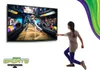 Kinect Sports - Ultimate Collection Produktbild-Vorschau 11