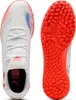 scarpe Puma 10860501 Anteprima dell’immagine prodotto 6
