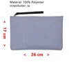 Kosmetiktasche Schminktasche Damen Herren Kinder Mini Produktbild-Vorschau 6