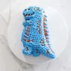 Dinosaurier Silkon Backform 29 cm Dino Form Kinder Produktbild-Vorschau 1
