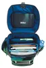 Scout Schulranzen Movie Star Genius Set 5-teilig Blue Pixel Produktbild-Vorschau 15