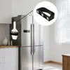 Magnetischer Eisschaufelhalter aus Kunststoff, 9x4,5x2 cm Produktbild-Vorschau