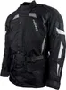 Roleff RO594 Motorradjacke – Robuste 3-in-1 Jacke mit Produktbild-Vorschau 1