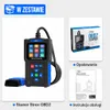 Strex OBD2 Scanner - OBD - Odczyt Auta - Usuwanie Usterek - Podgląd zdjęcia produktu 10