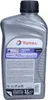 TotalEnergies 2201278 Traxium Getriebeöl Mineralöl 75W-80 Produktbild-Vorschau 13