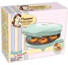 Máquina para hacer donas de Bestron, diseño retro, "Sweet Vista previa de la imagen del producto 1
