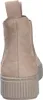 Tamaris donna stivaletto elegante Chelsea 1-25403-43 Anteprima dell’immagine prodotto 13
