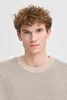 Casual Friday CFFENIX Herren Pullover relaxed fit Produktbild-Vorschau 5