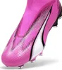 Puma Herren Ultra Match+ Ll Fg-ag Fußballschuhe Produktbild-Vorschau 7