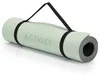 Actiget® Yogamat - Extra Dik - Inclusief Draagriem - 183 x Productafbeelding-voorbeeld 6