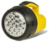 Camelion LED Handscheinwerfer, 16 LEDs, 32 Lumen Produktbild-Vorschau 6