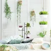 Relaxdays 10047181, 1 szt. Podgląd zdjęcia produktu 5