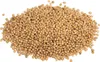 vidaXL Kirschkerne für Wärmekissen 20 kg Produktbild-Vorschau 3