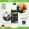 AUSLAUF! BiOHY KFZ Polster- & Lederpflege, Polsterreiniger, Produktbild-Vorschau 3