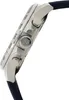 TOMMY HILFIGER 1791476 Pánské hodinky 46MM Náhled obrázku produktu 30
