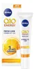 NIVEA 84234 NIVEA Q10 Anti-Falten ENERGY Augencreme 15,0 ml Náhľad obrázku produktu 13