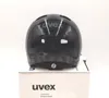 Uvex kid 3, Kask zamkniety, Skorupa twarda Podgląd zdjęcia produktu 10