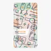 kwmobile Handyhülle für Samsung Galaxy A53 5G Hülle - Produktbild-Vorschau 7