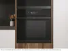 Haier HWO60SM5T9BHD, Medium, Elektrischer Ofen, 70 l, 70 l, Produktbild-Vorschau 5