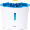 CATIT Blumentrinkbrunnen - 3 L, blau, mit LED Produktbild-Vorschau 14