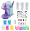 Canal Toys SSC254 Canaltoys Slime 'presso machine Anteprima dell’immagine prodotto 6