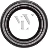 A close-up studio shot of a Continental tire. Produktbild-Vorschau