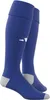 Nd05_G2235-40-42 Ib7818 Getry Pilkarskie Adidas M Podgląd zdjęcia produktu 5