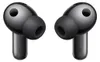 Huawei FreeBuds Pro 5, Kabellos, 10 - 48000 Hz, Produktbild-Vorschau 10