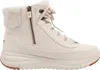 SKECHERS THE GO STELLAR ALPINE A Biela Náhľad obrázku produktu 15
