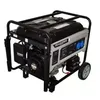 Huan Neng ENERGY-5A Generator (5,0/5,5 kW, E-Start Produktbild-Vorschau 2