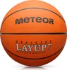Basketball Ball Training Größe 7, Jugend, Heren 7 LAYUP#7 Produktbild-Vorschau 1