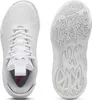 Basketballschuhe Puma 311321-01 für Jungen Produktbild-Vorschau 2
