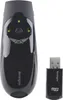 Kensington Presenter Expert Green Laser with Cursor Control Produktbild-Vorschau 5