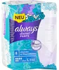 always discreet Inkontinenz-Höschen Pants Plus L Produktbild-Vorschau 8