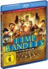 Time Bandits Produktbild-Vorschau 4