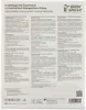 Grünspecht Bio-Betteinlage 70 x 140 cm kbA Produktbild-Vorschau 2