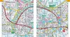 ADAC Cityatlas Hamburg 1:15.000 Produktbild-Vorschau 3