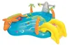 Bestway 53067, Aufblasbares Spielcenter, 2 Jahr(e), Vinyl, Produktbild-Vorschau 23