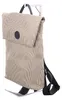 Rieker handtassen voor dames, beige, maten S en M Productafbeelding-voorbeeld 1