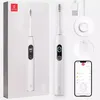 Oclean X Pro Elite Schallzahnbürste mit intelligentem Produktbild-Vorschau 13