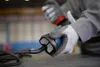 Bosch GWS 17-125 C Smerigliatrice angolare professionale Anteprima dell’immagine prodotto 6